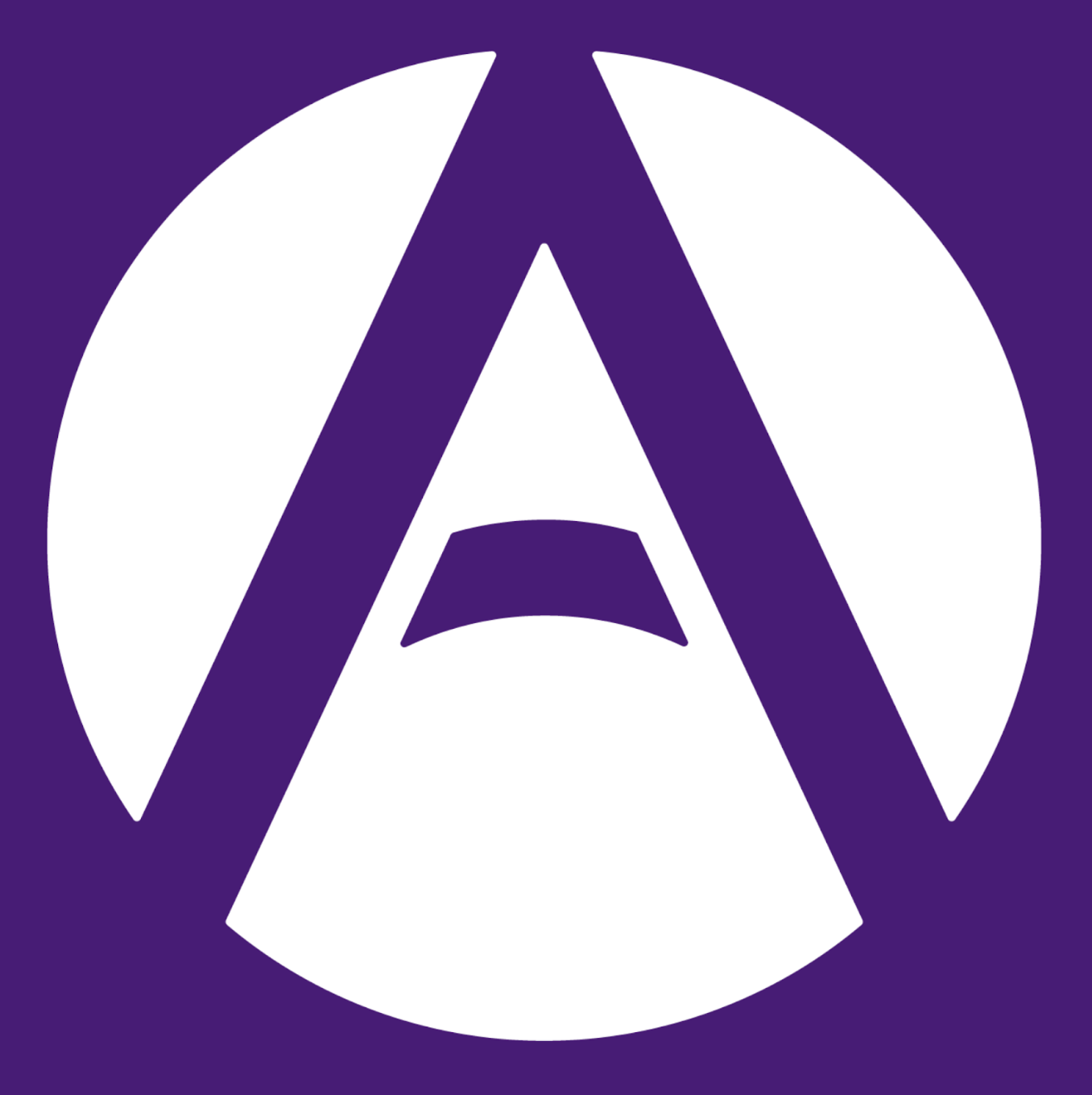 Find community in groups at Antioch Fort Worth